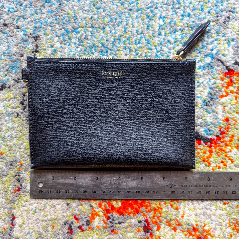 Kate Spade Wristlet